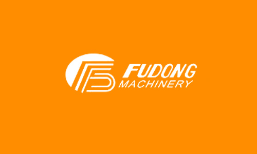 Welcome to Fudong Machinery