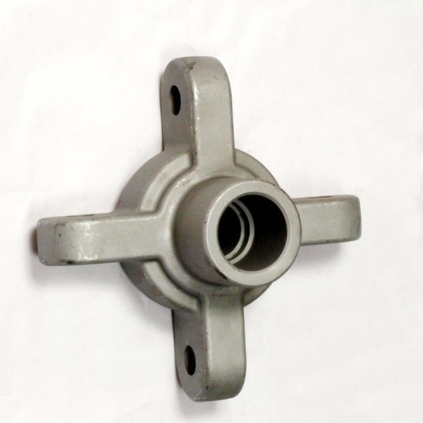 Casting Parts