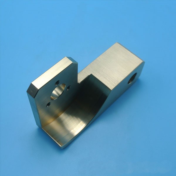 Machining Parts 6