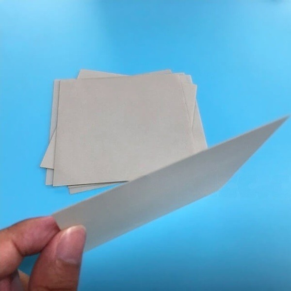 Aluminum nitride heat sink - high thermal conductivity ceramic cooling plate