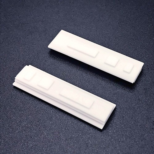 Macor Ceramic Substrates