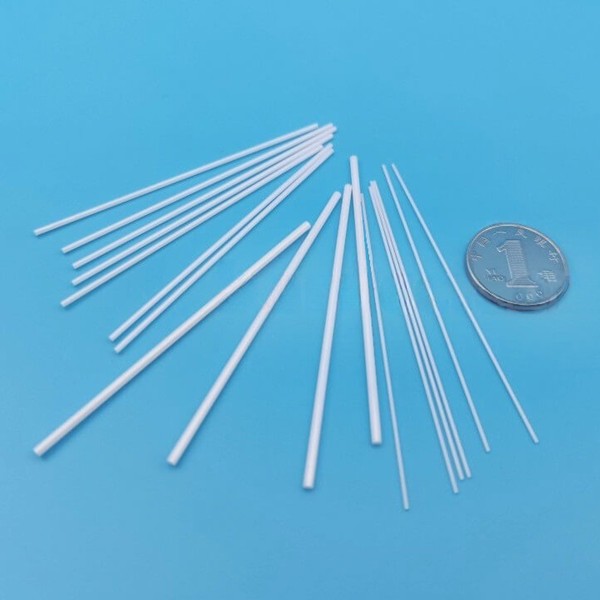 Zirconia Ceramic Gauge