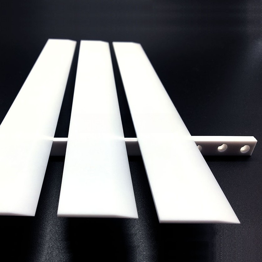 Zirconia Ceramic Scraper