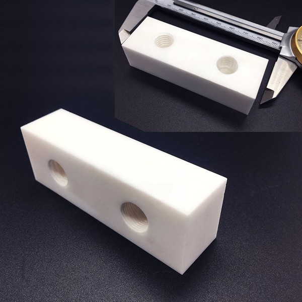 Zirconia Ceramic Components