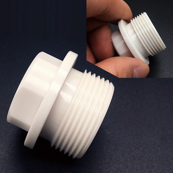 Zirconia Ceramic Components