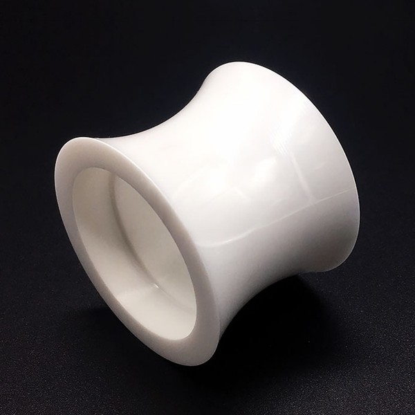 Zirconia Ceramic Components