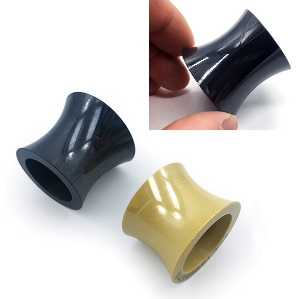 Zirconia Ceramic Components