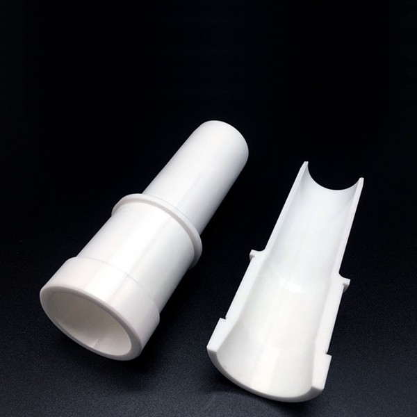 Zirconia Ceramic Components