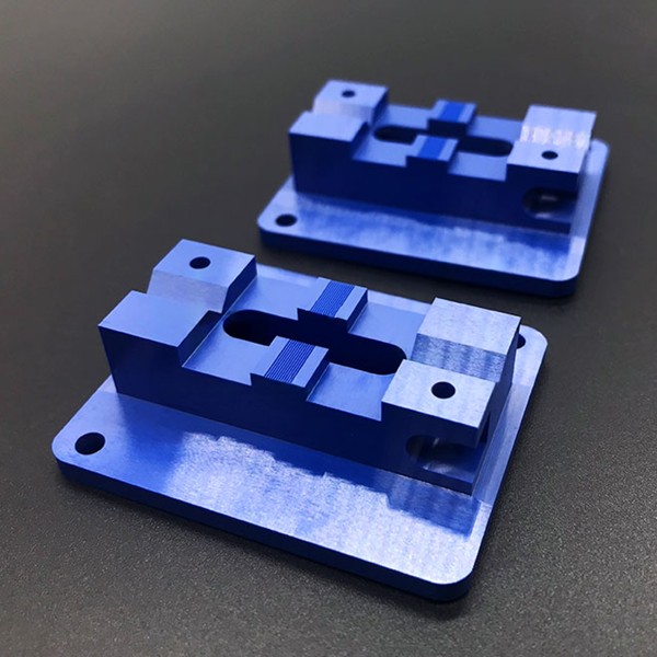 Zirconia Ceramic Components
