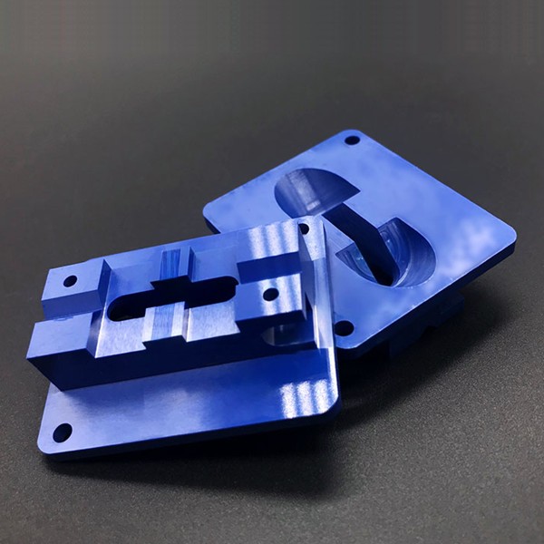 Zirconia Ceramic Components