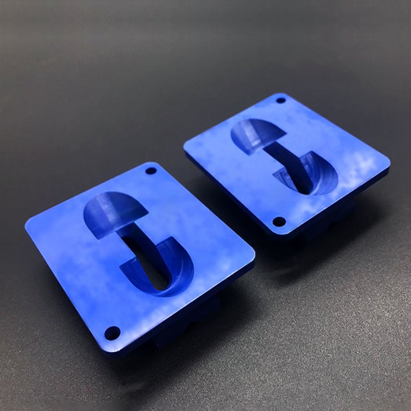 Zirconia Ceramic Components