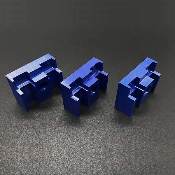 Zirconia Ceramic Components