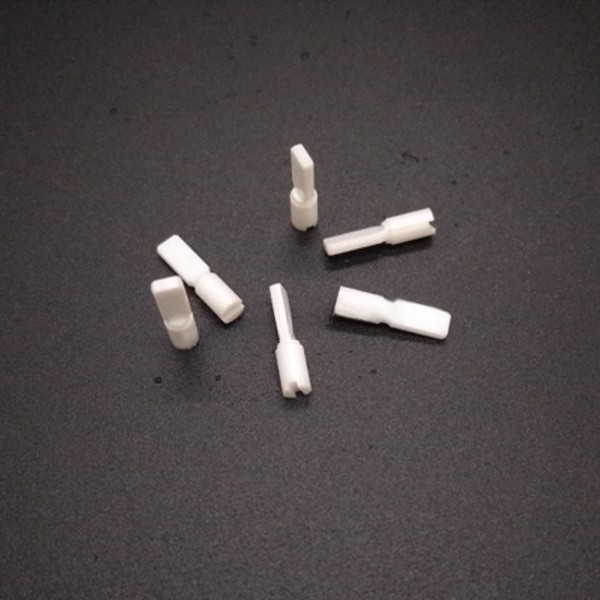 Zirconia Ceramic Components