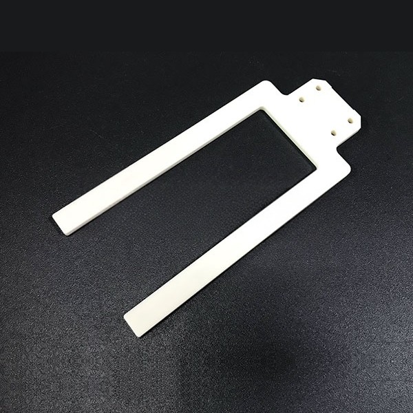 Alumina Ceramic Components
