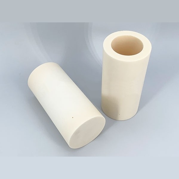 Alumina Ceramic Components