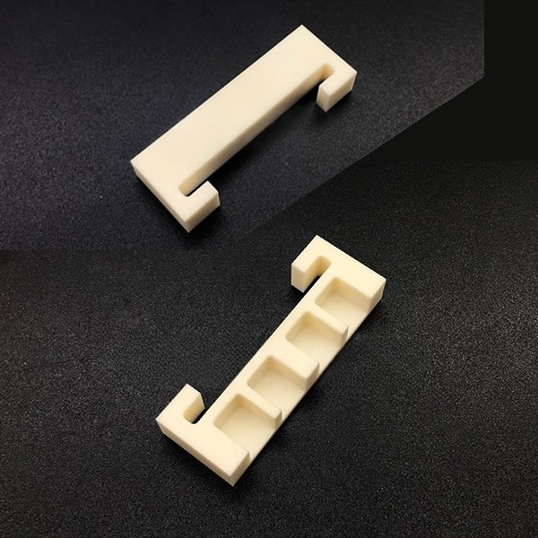Alumina Ceramic Components