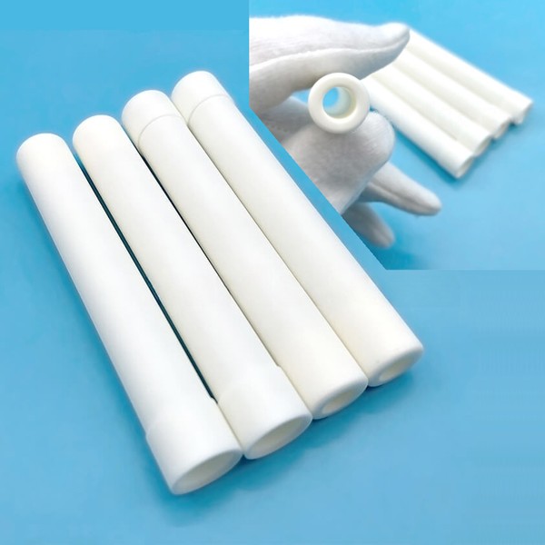 Alumina Ceramic Components