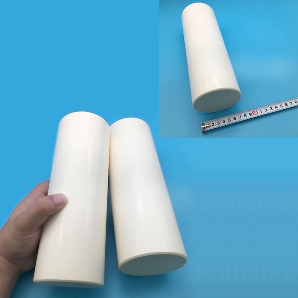 Alumina Ceramic Components