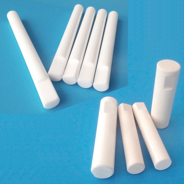 Alumina Ceramic Components