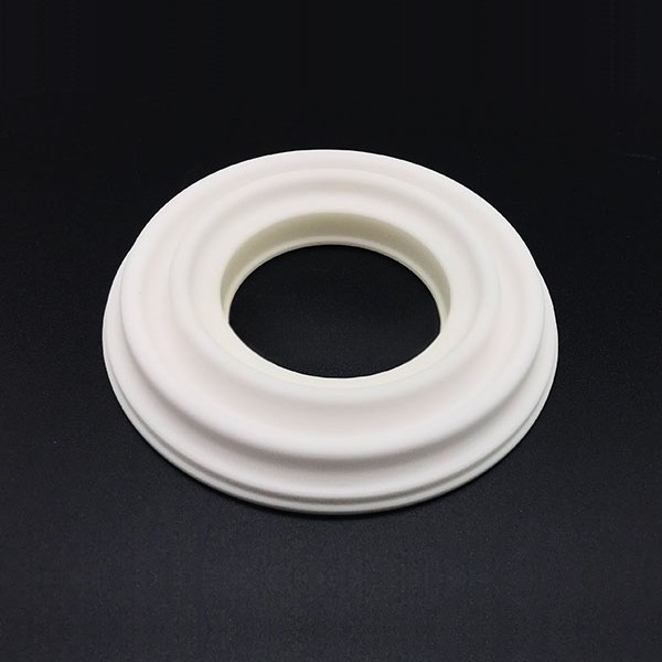 Alumina Ceramic Components