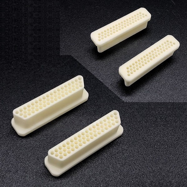 Alumina Ceramic Components
