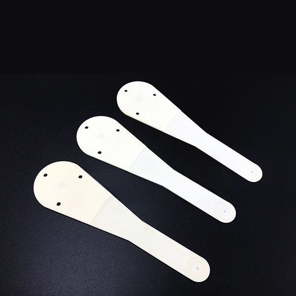 Alumina Ceramic Components