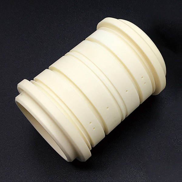 Alumina Ceramic Components