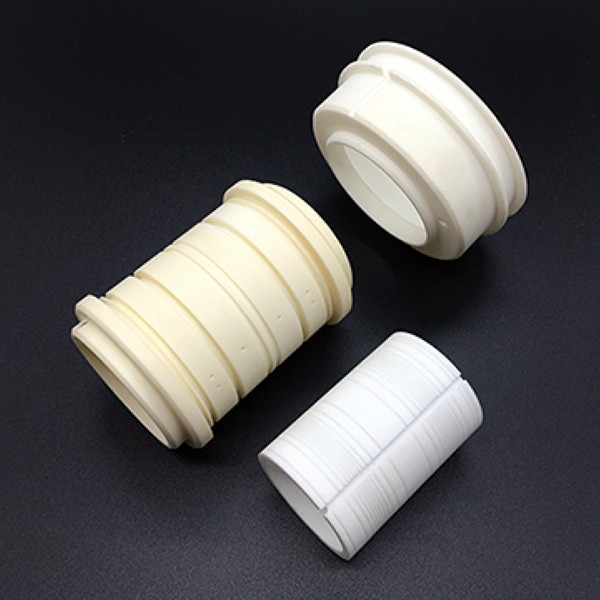 Alumina Ceramic Components