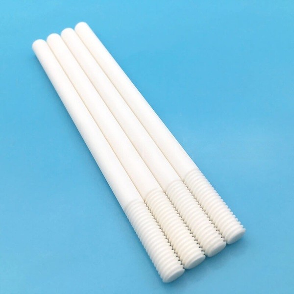 Alumina Ceramic Components