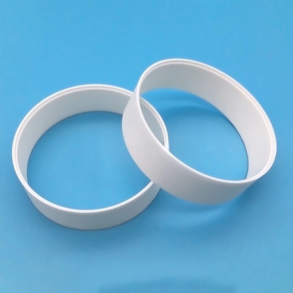 Alumina Ceramic Components