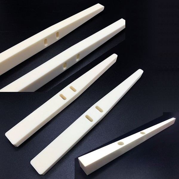 Alumina Ceramic Components