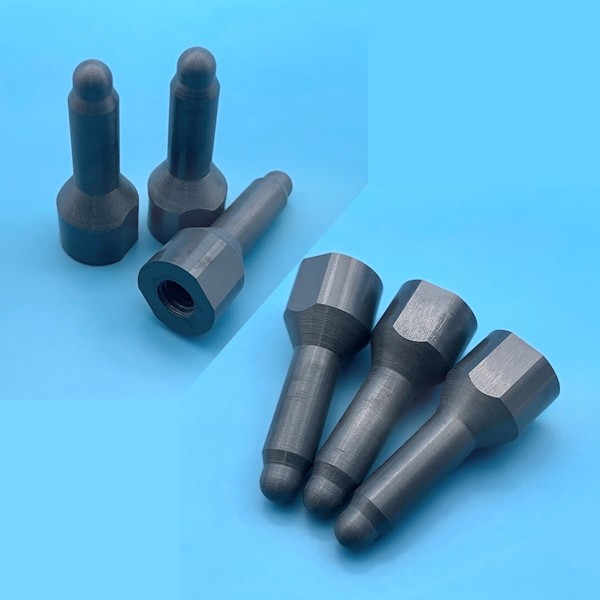 Silicon Nitride Ceramic