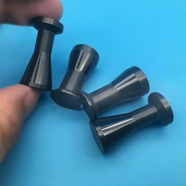 Silicon Nitride Ceramic