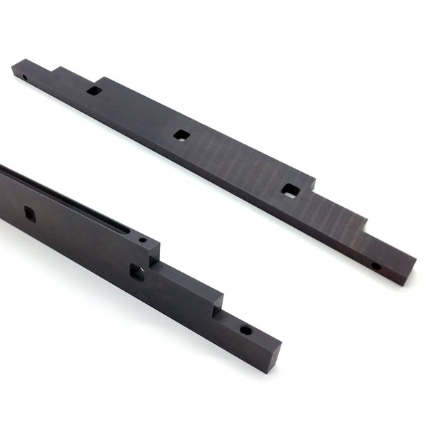 Silicon Nitride Ceramic