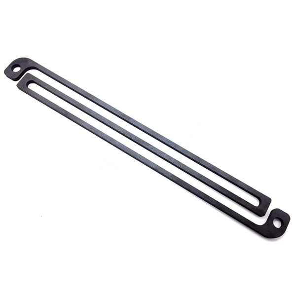 Silicon Nitride Ceramic
