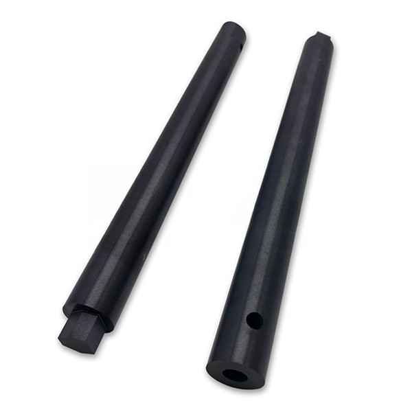Silicon Nitride Ceramic