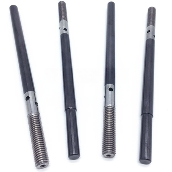 Silicon Nitride Ceramic
