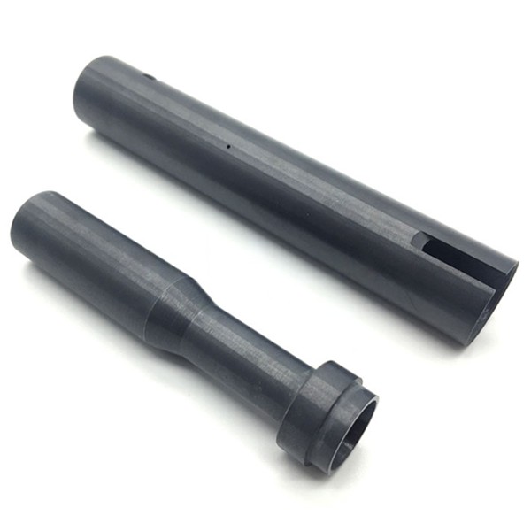 Silicon Nitride Ceramic