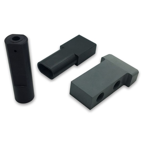 Silicon Nitride Ceramic