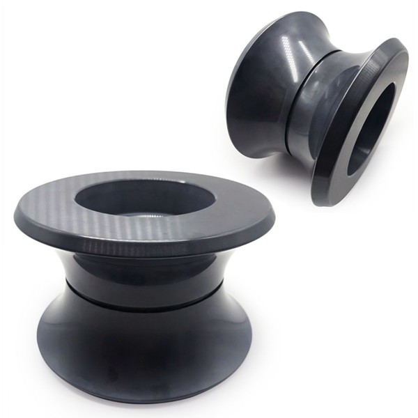 Silicon Nitride Ceramic
