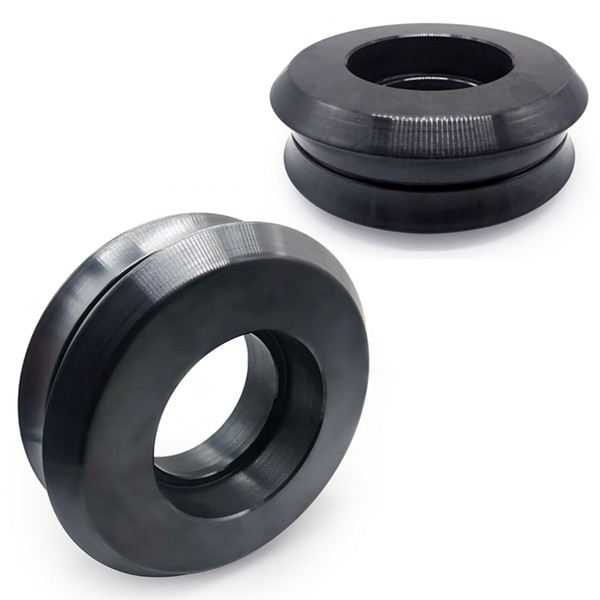 Silicon Nitride Ceramic