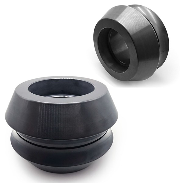 Silicon Nitride Ceramic