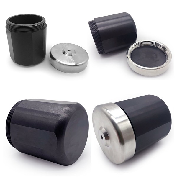 Silicon Nitride Ceramic