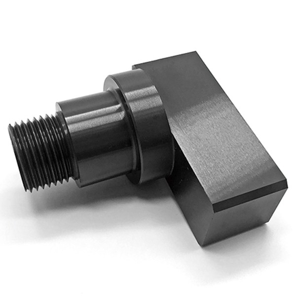 Silicon Nitride Ceramic