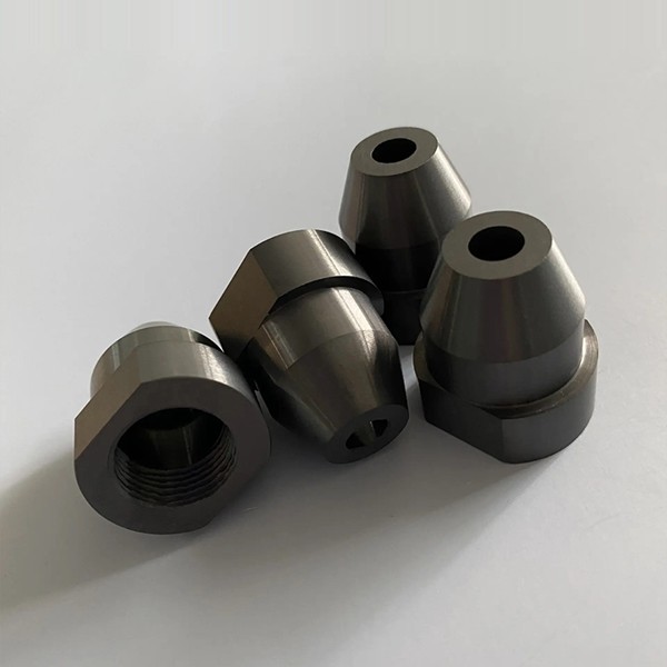 Silicon Nitride Ceramic