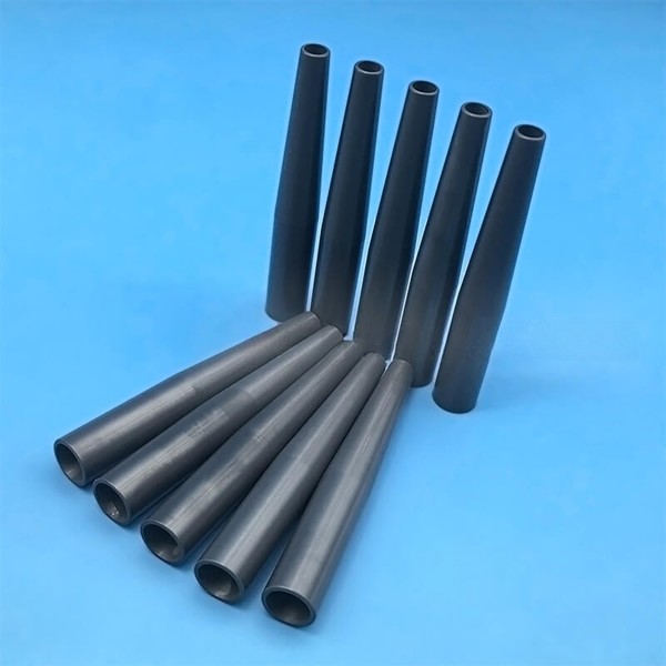 Silicon Nitride Ceramic