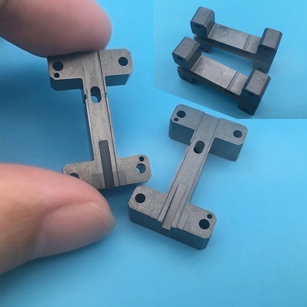 Silicon Nitride Ceramic