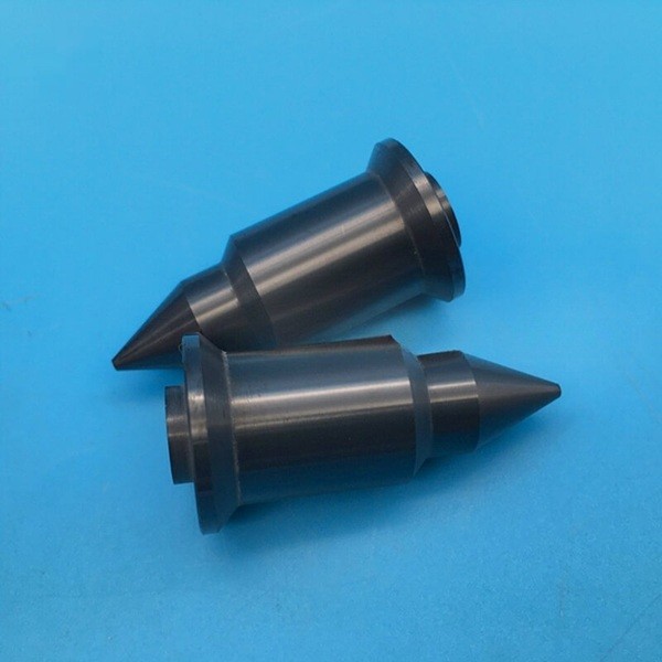Silicon Nitride Ceramic