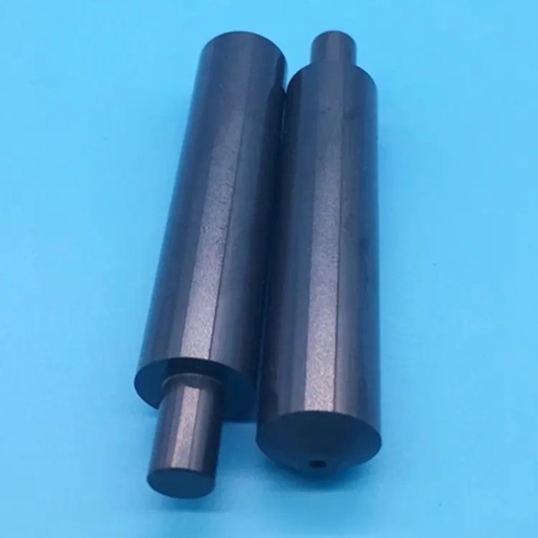 Silicon Nitride Ceramic
