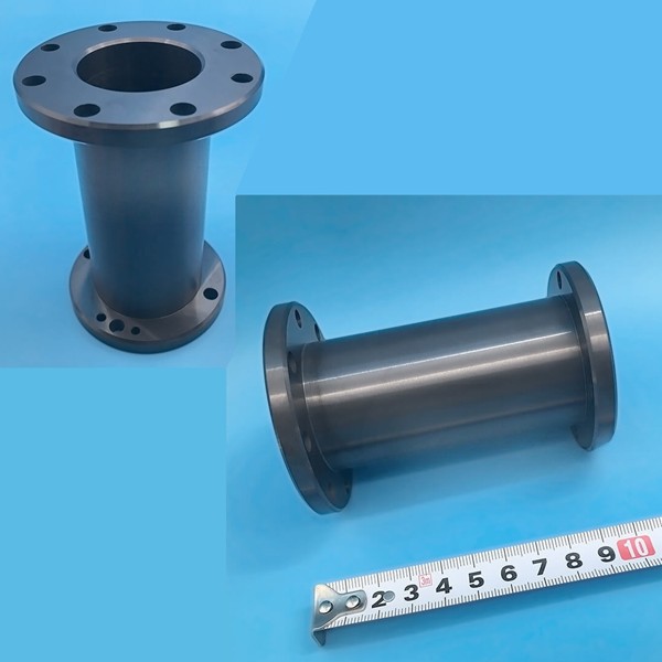 Silicon Nitride Ceramic
